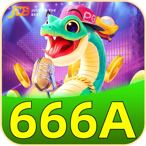 666A Cassino Online