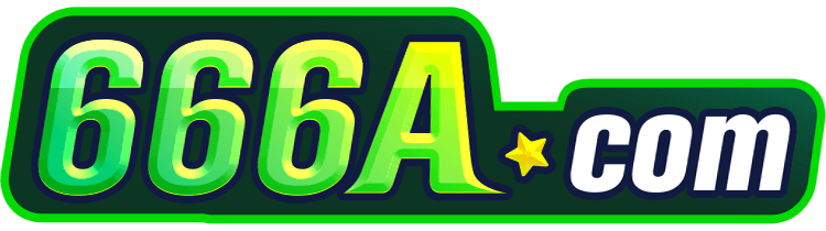 666A.COM
