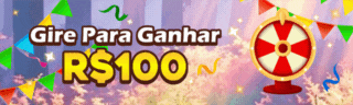 Recompensas de indicação